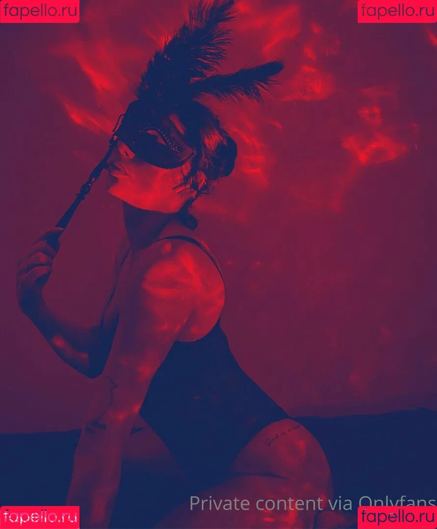 keilinkristine Onlyfans Photo Gallery 