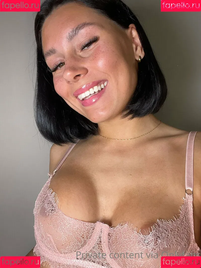keilinkristine Onlyfans Photo Gallery 