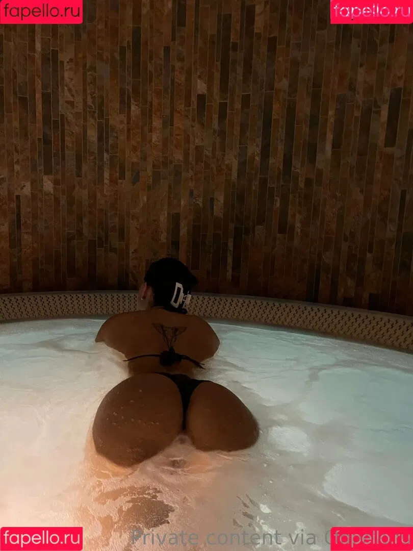 keilinkristine Onlyfans Photo Gallery 