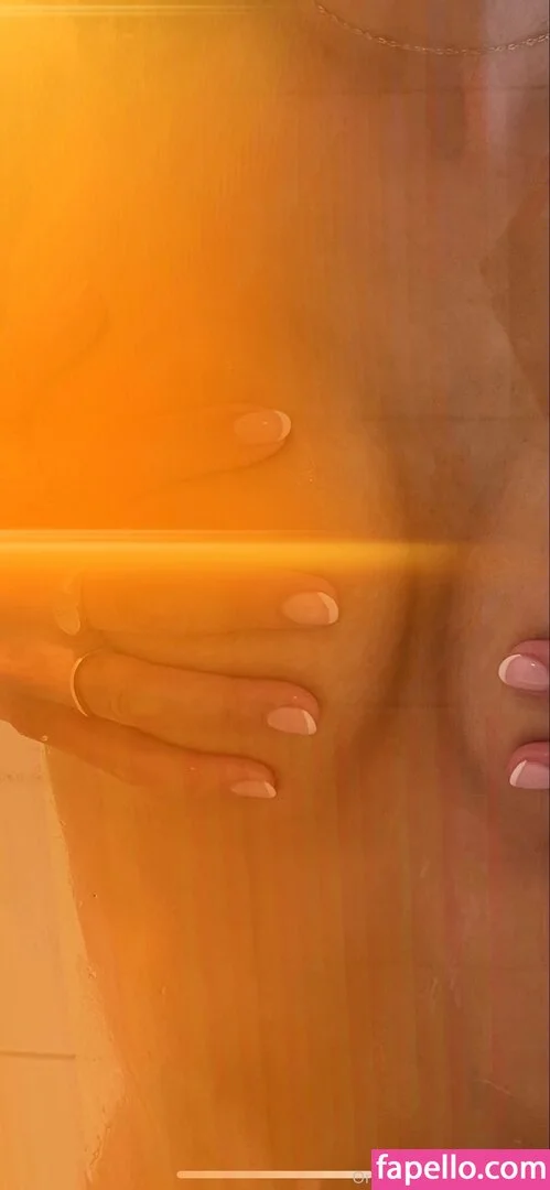 keilinkristine Onlyfans Photo Gallery 