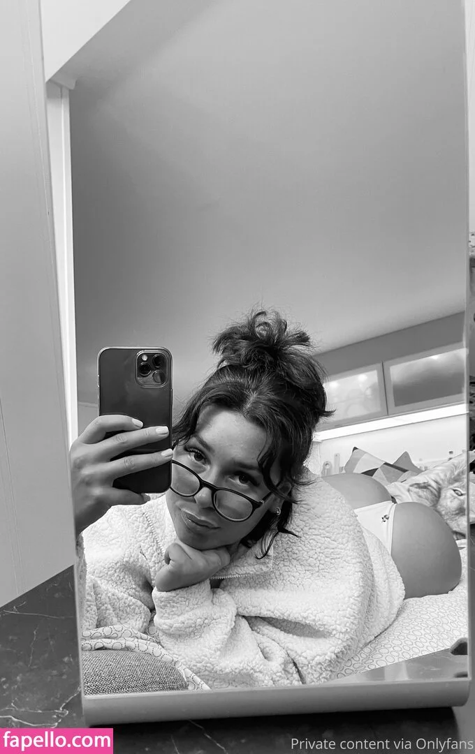 keilinkristine Onlyfans Photo Gallery 