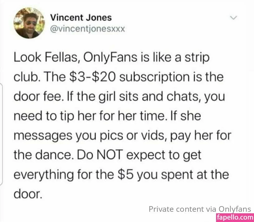 keilinkristine Onlyfans Photo Gallery 