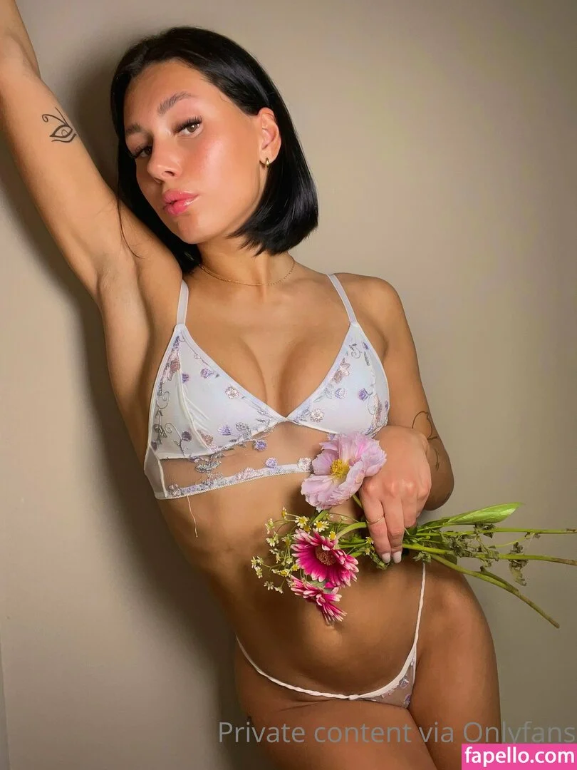 keilinkristine Onlyfans Photo Gallery 