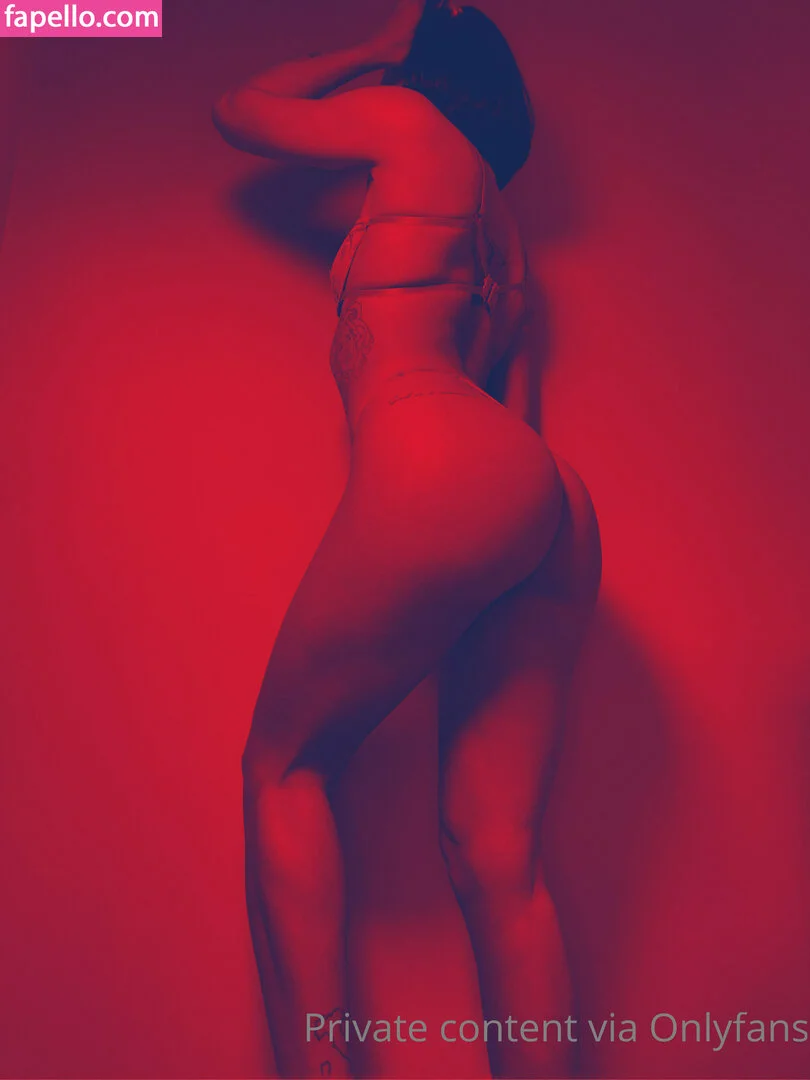 keilinkristine Onlyfans Photo Gallery 