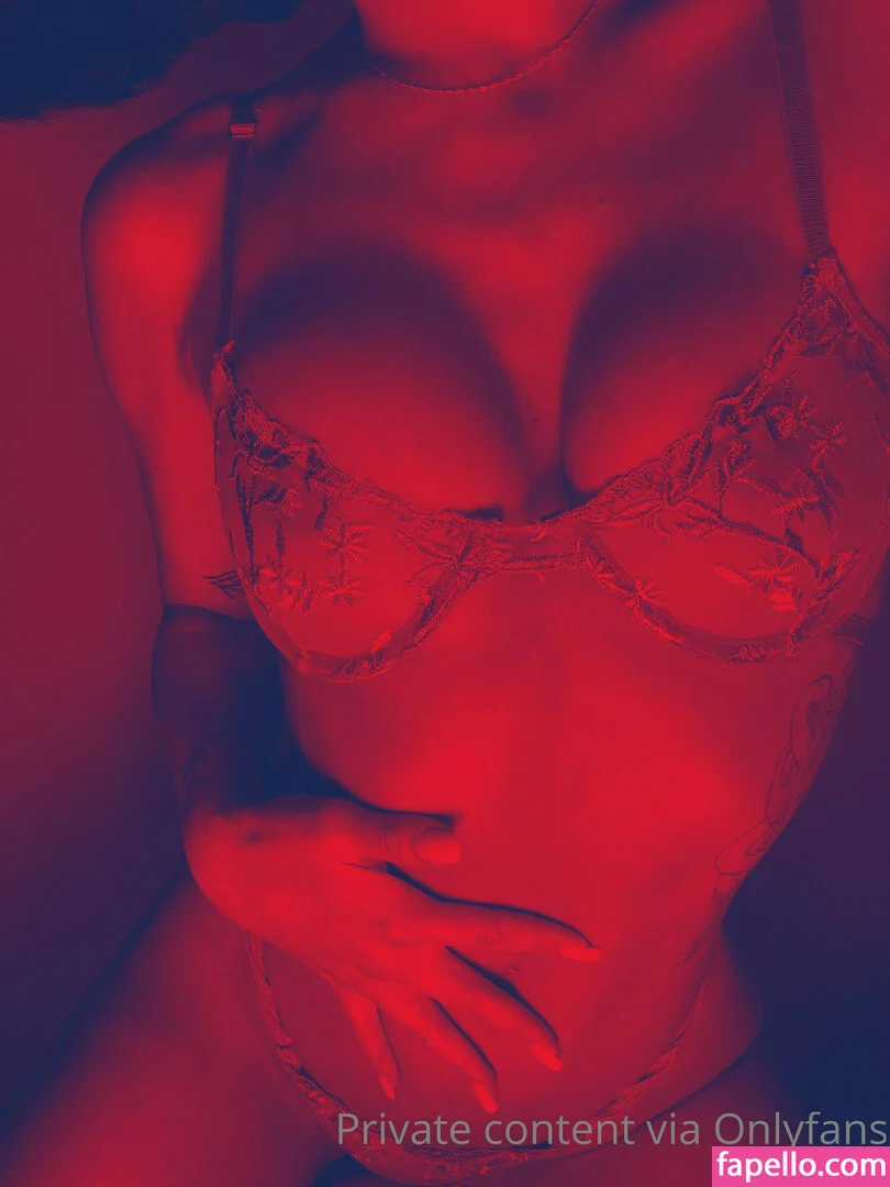 keilinkristine Onlyfans Photo Gallery 