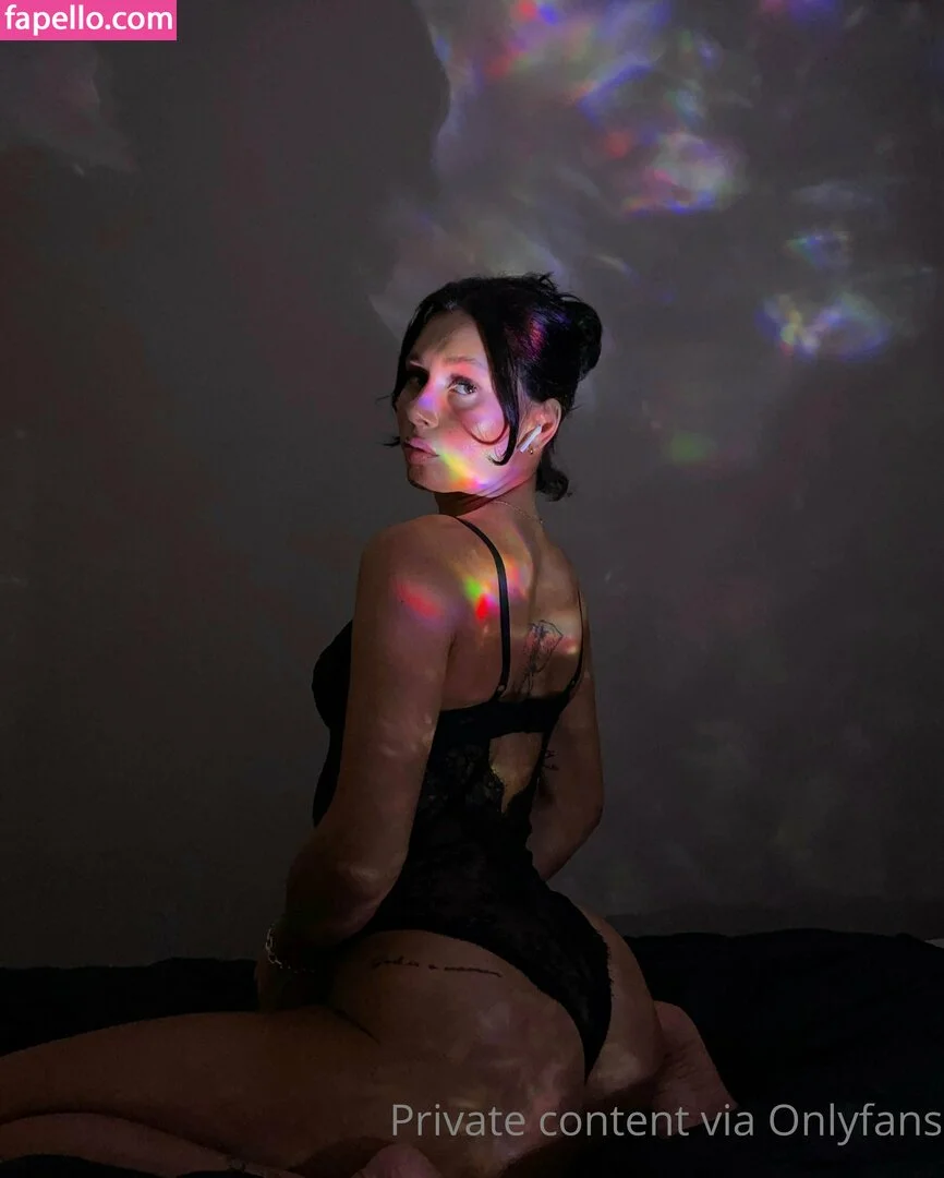 keilinkristine Onlyfans Photo Gallery 