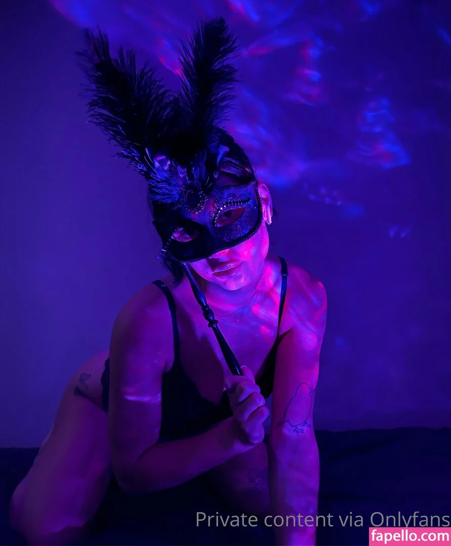 keilinkristine Onlyfans Photo Gallery 