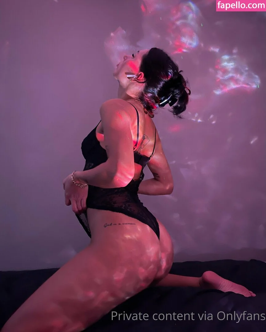 keilinkristine Onlyfans Photo Gallery 