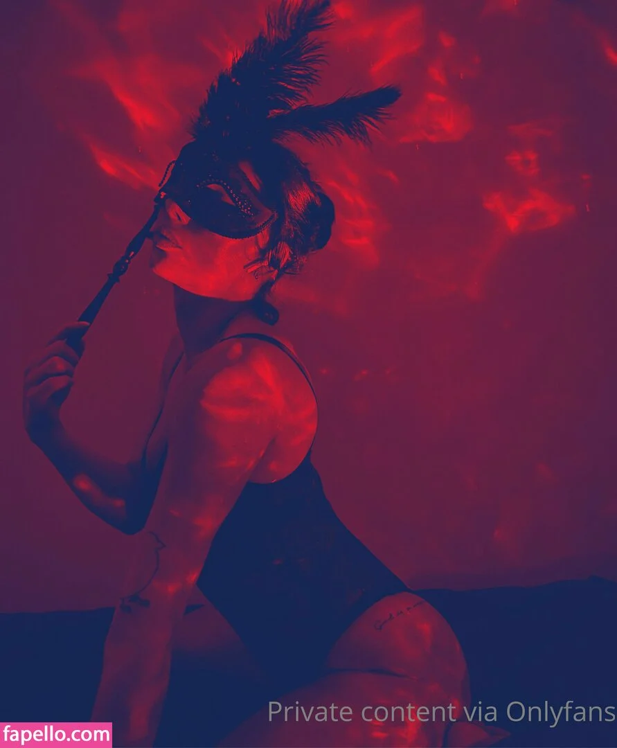 keilinkristine Onlyfans Photo Gallery 