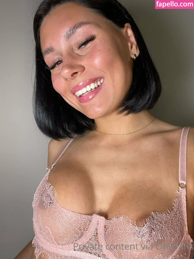 keilinkristine Onlyfans Photo Gallery 