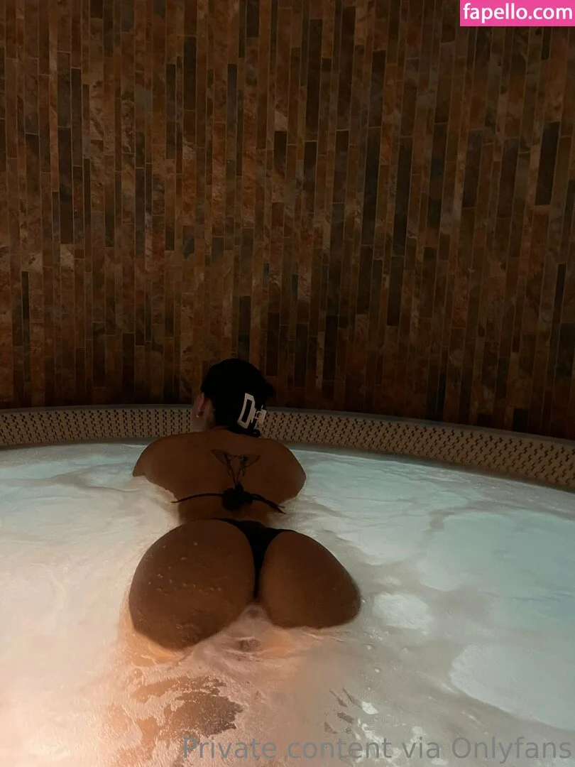 keilinkristine Onlyfans Photo Gallery 