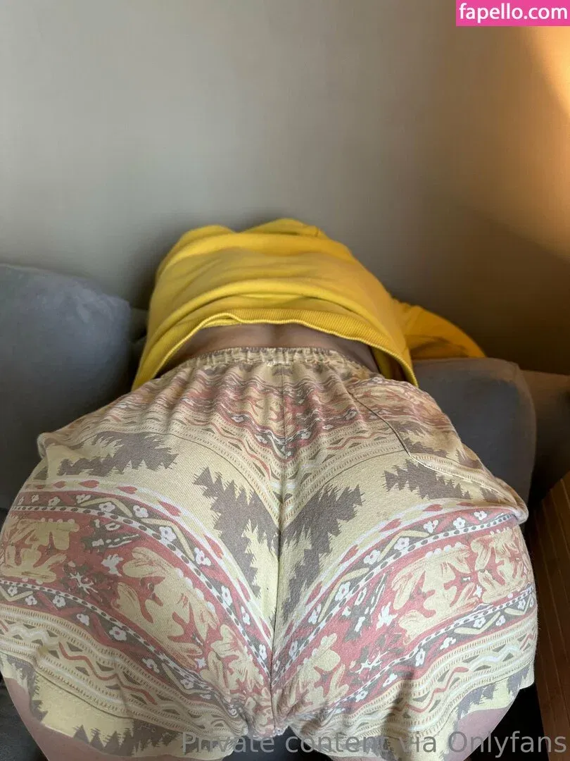 keilinkristine Onlyfans Photo Gallery 