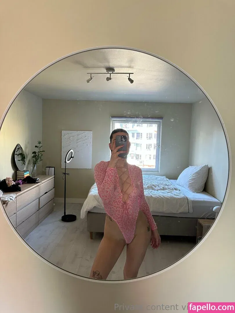 keilinkristine Onlyfans Photo Gallery 