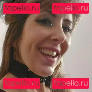 kalyssmercury Onlyfans Photo Gallery 