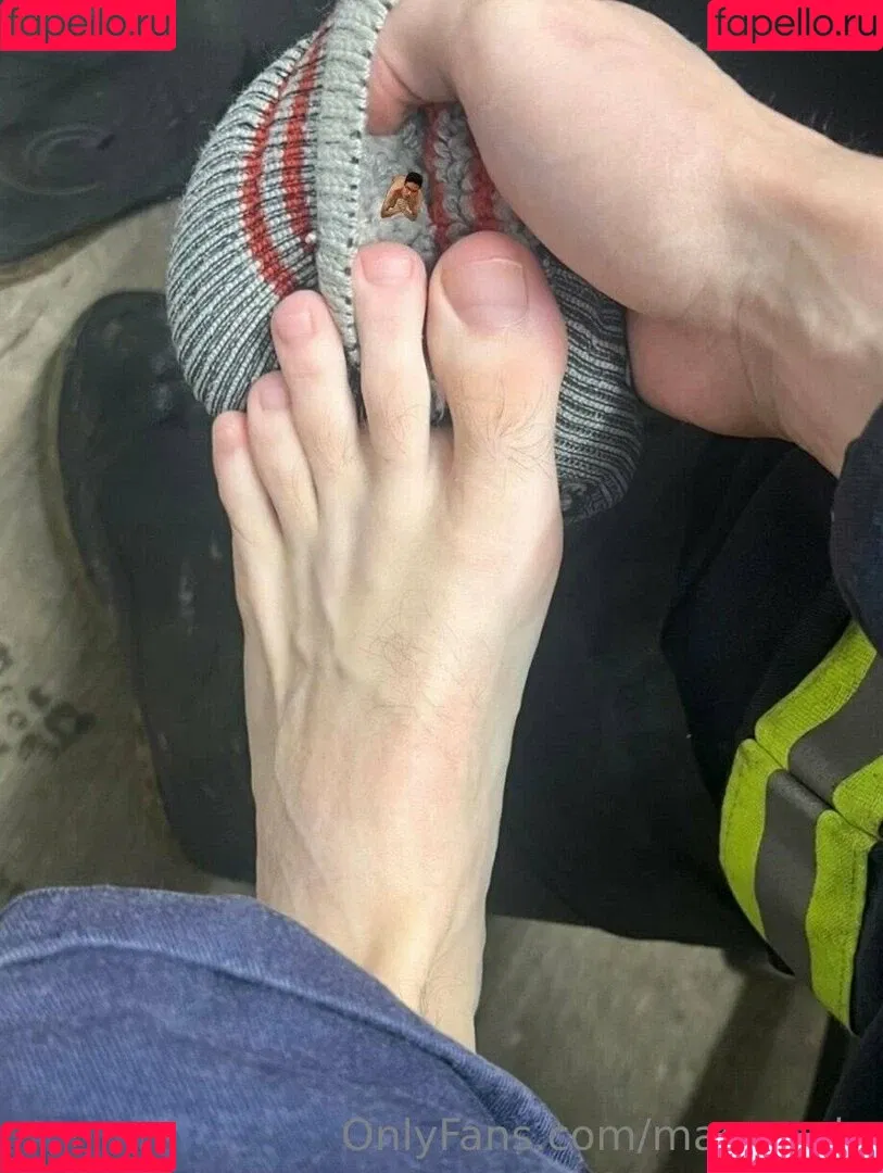 macrocole Onlyfans Photo Gallery 