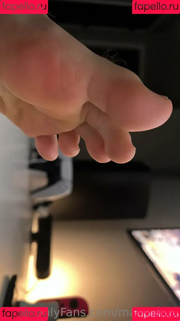 macrocole Onlyfans Photo Gallery 