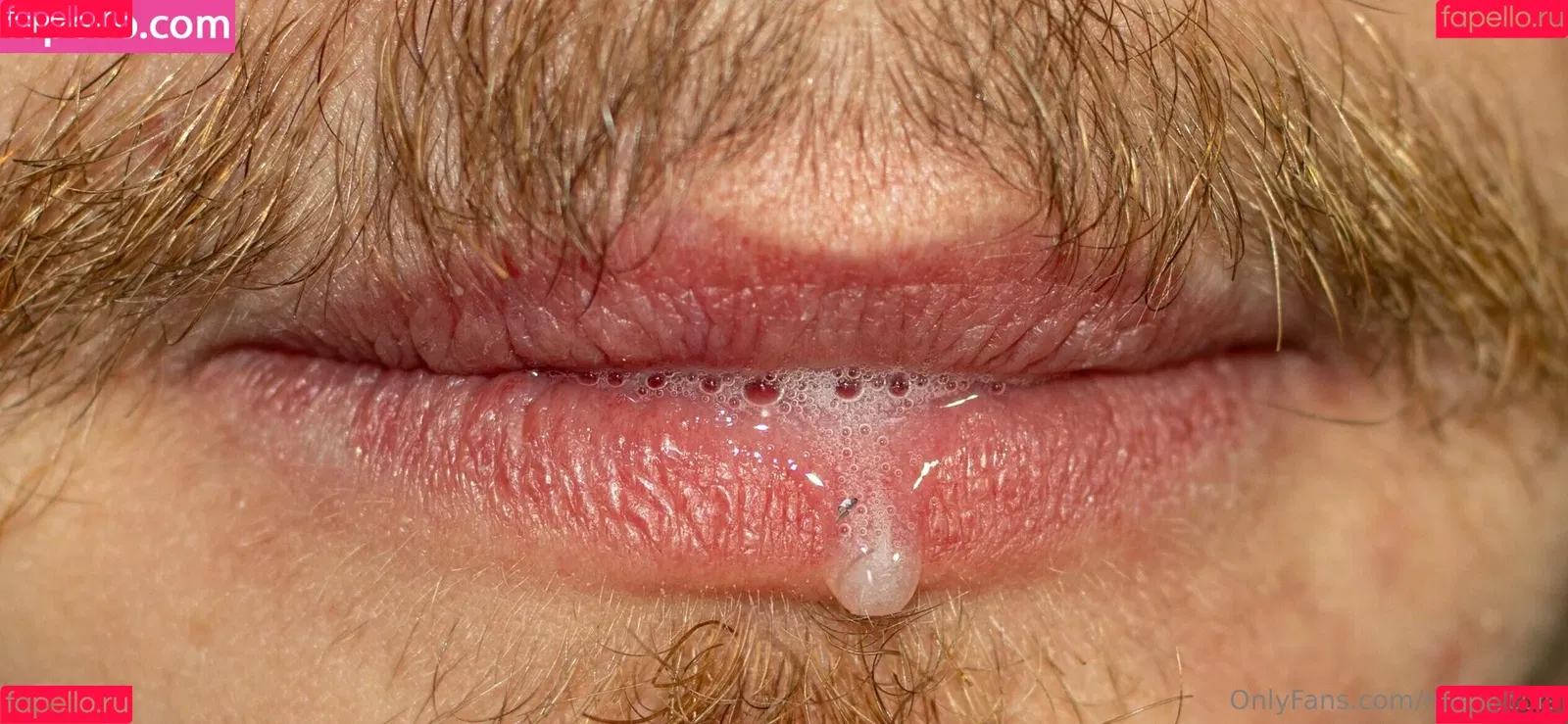 macrocole Onlyfans Photo Gallery 