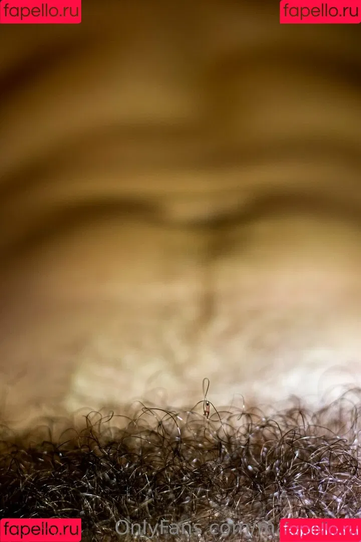 macrocole Onlyfans Photo Gallery 