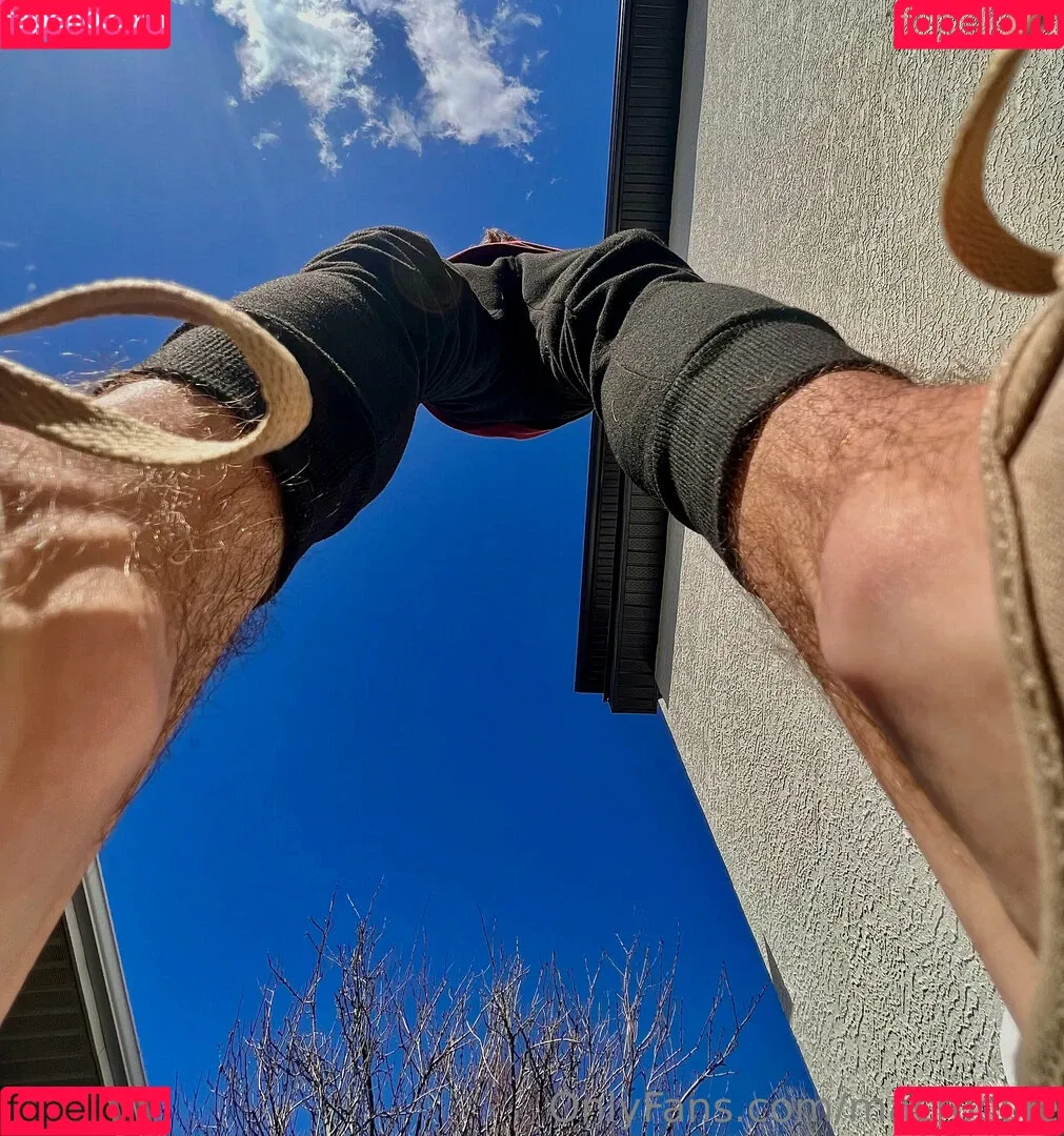 macrocole Onlyfans Photo Gallery 