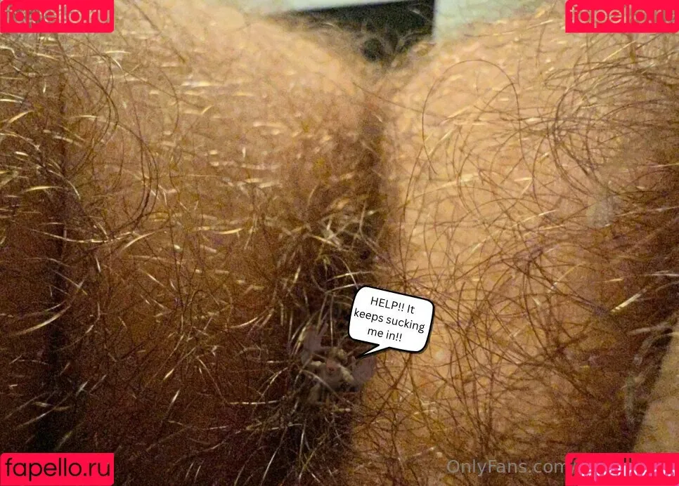 macrocole Onlyfans Photo Gallery 