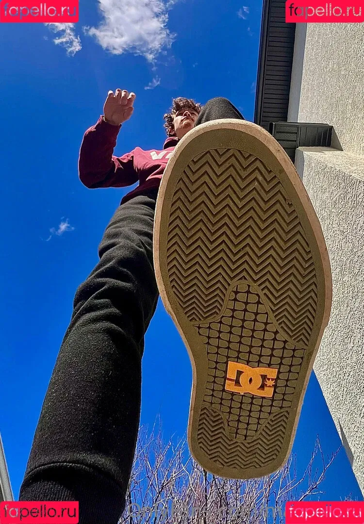 macrocole Onlyfans Photo Gallery 