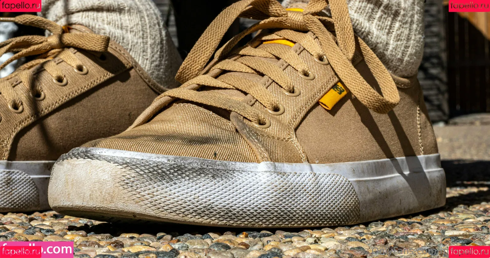 macrocole Onlyfans Photo Gallery 