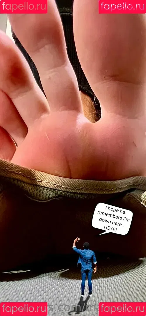 macrocole Onlyfans Photo Gallery 