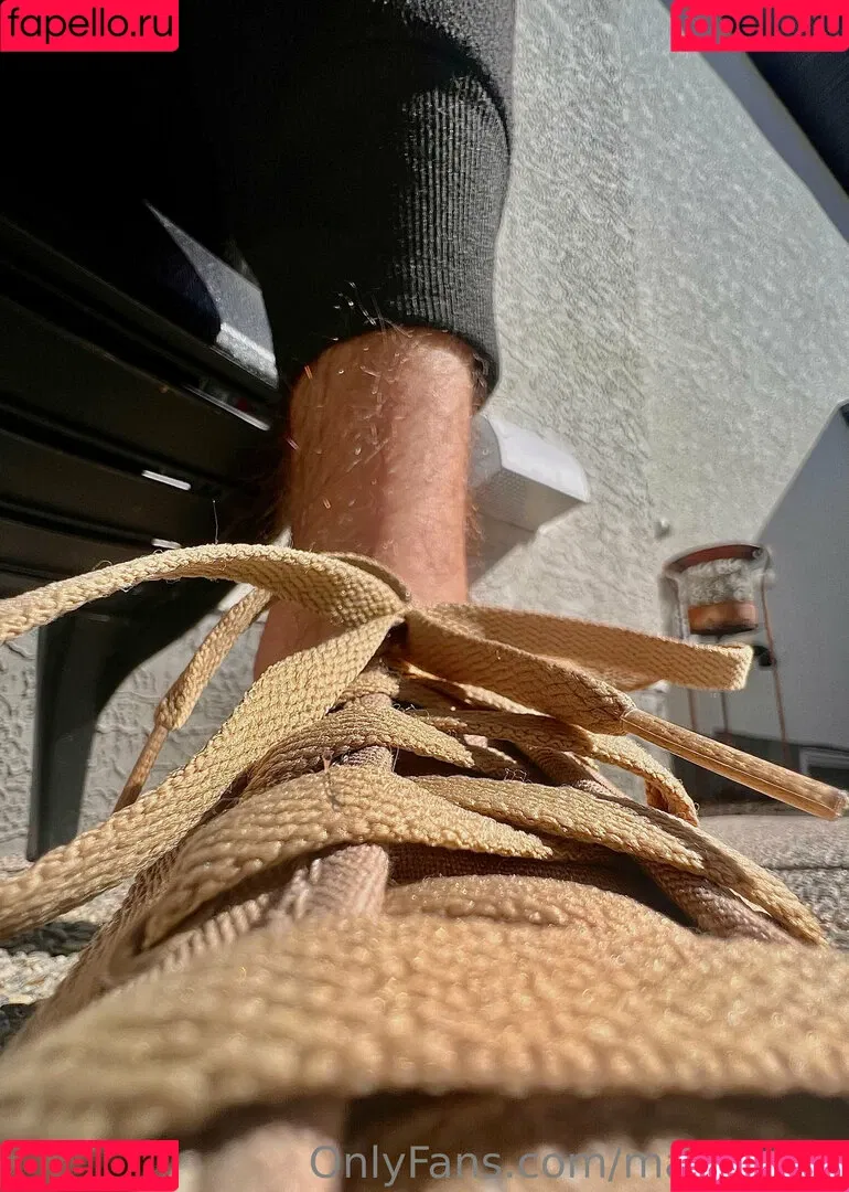 macrocole Onlyfans Photo Gallery 