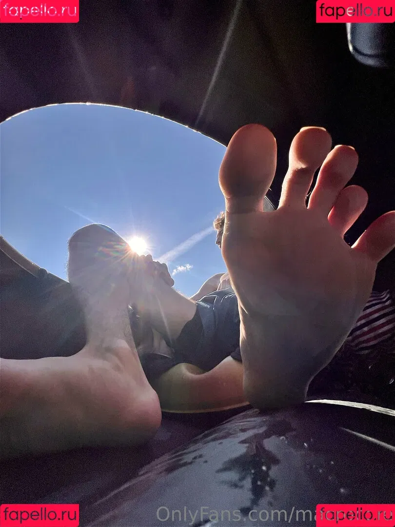 macrocole Onlyfans Photo Gallery 