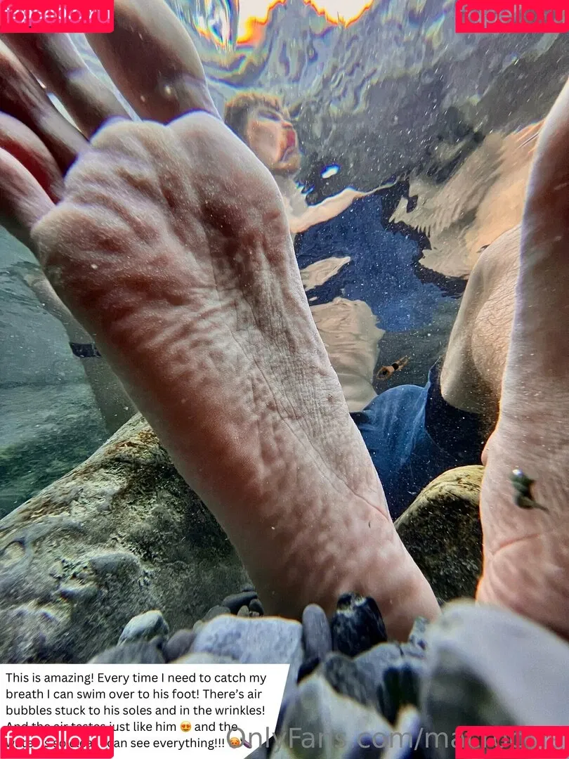macrocole Onlyfans Photo Gallery 