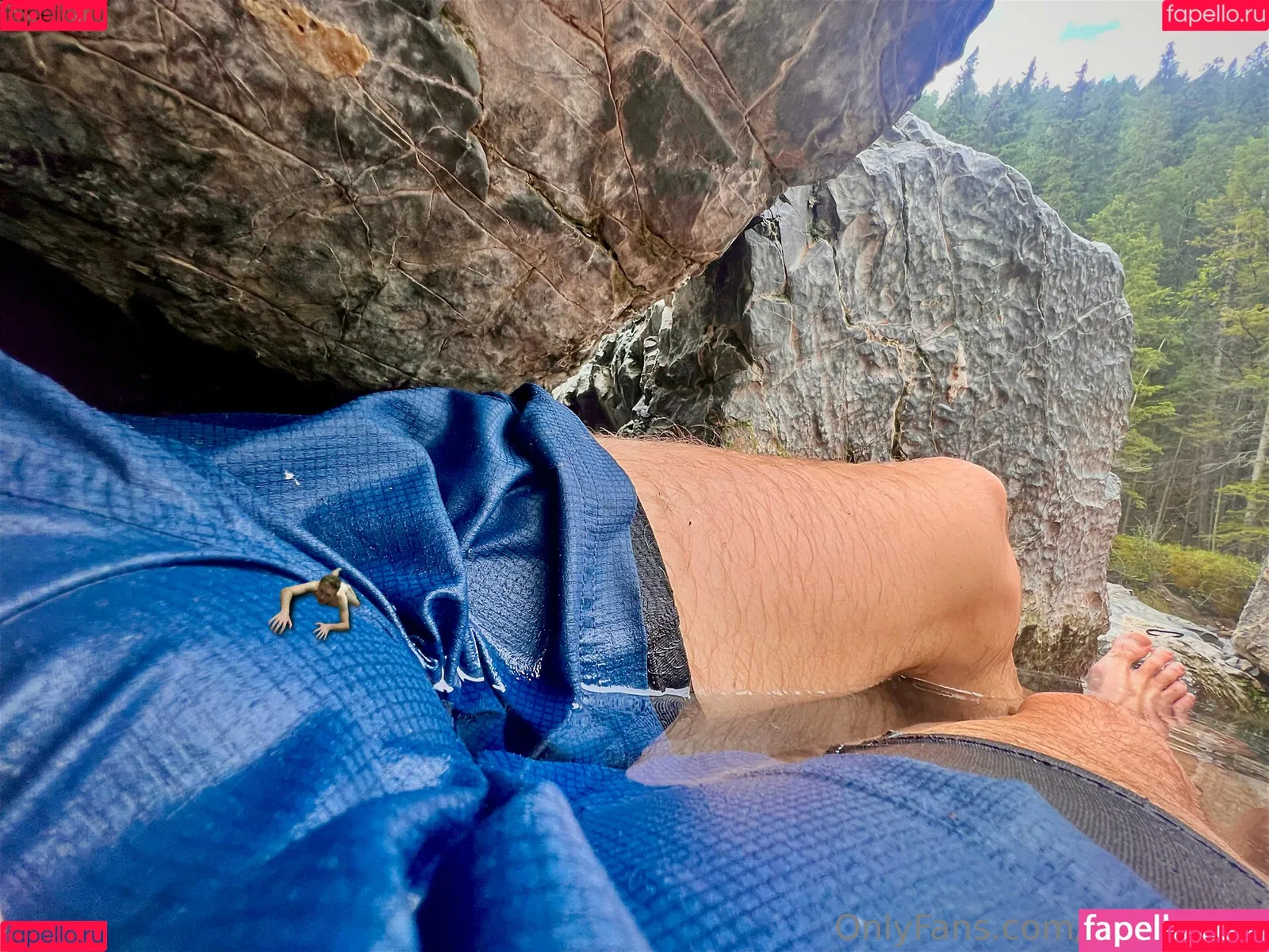macrocole Onlyfans Photo Gallery 