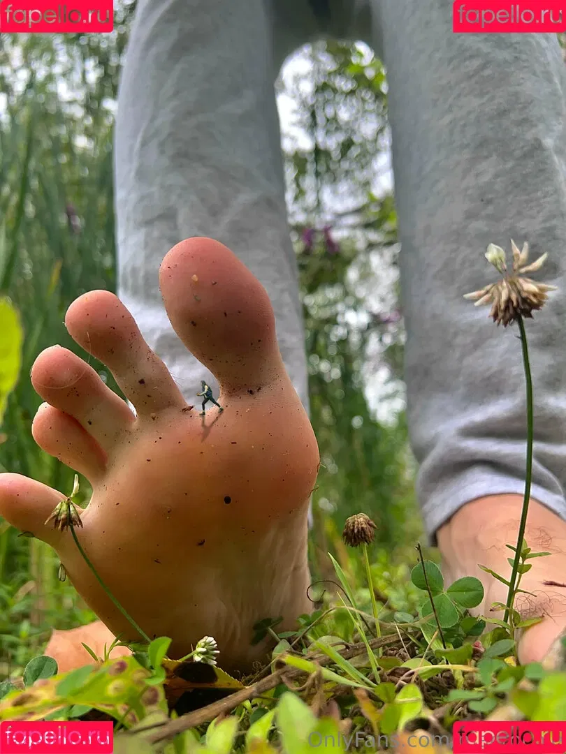 macrocole Onlyfans Photo Gallery 