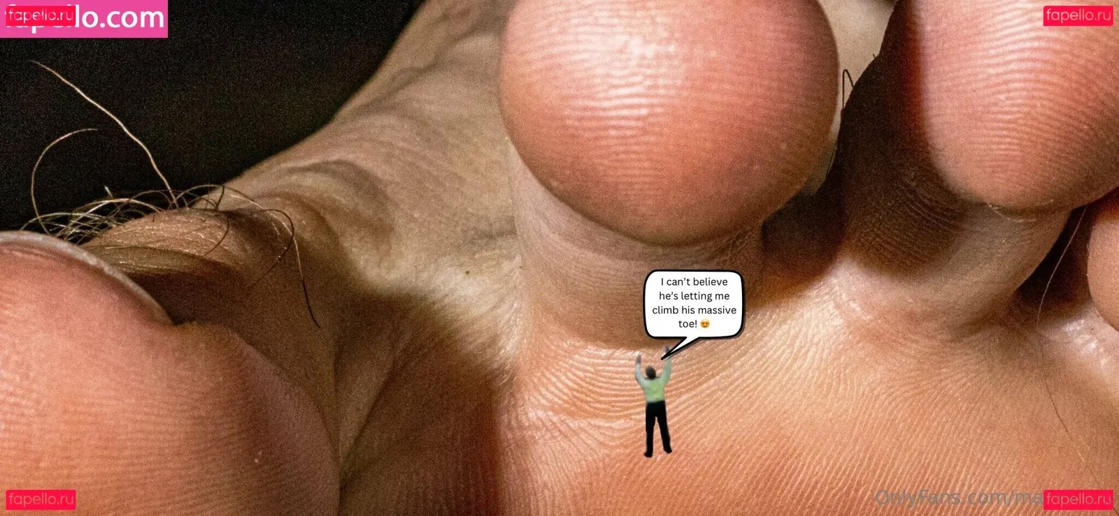 macrocole Onlyfans Photo Gallery 