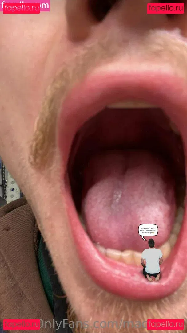 macrocole Onlyfans Photo Gallery 