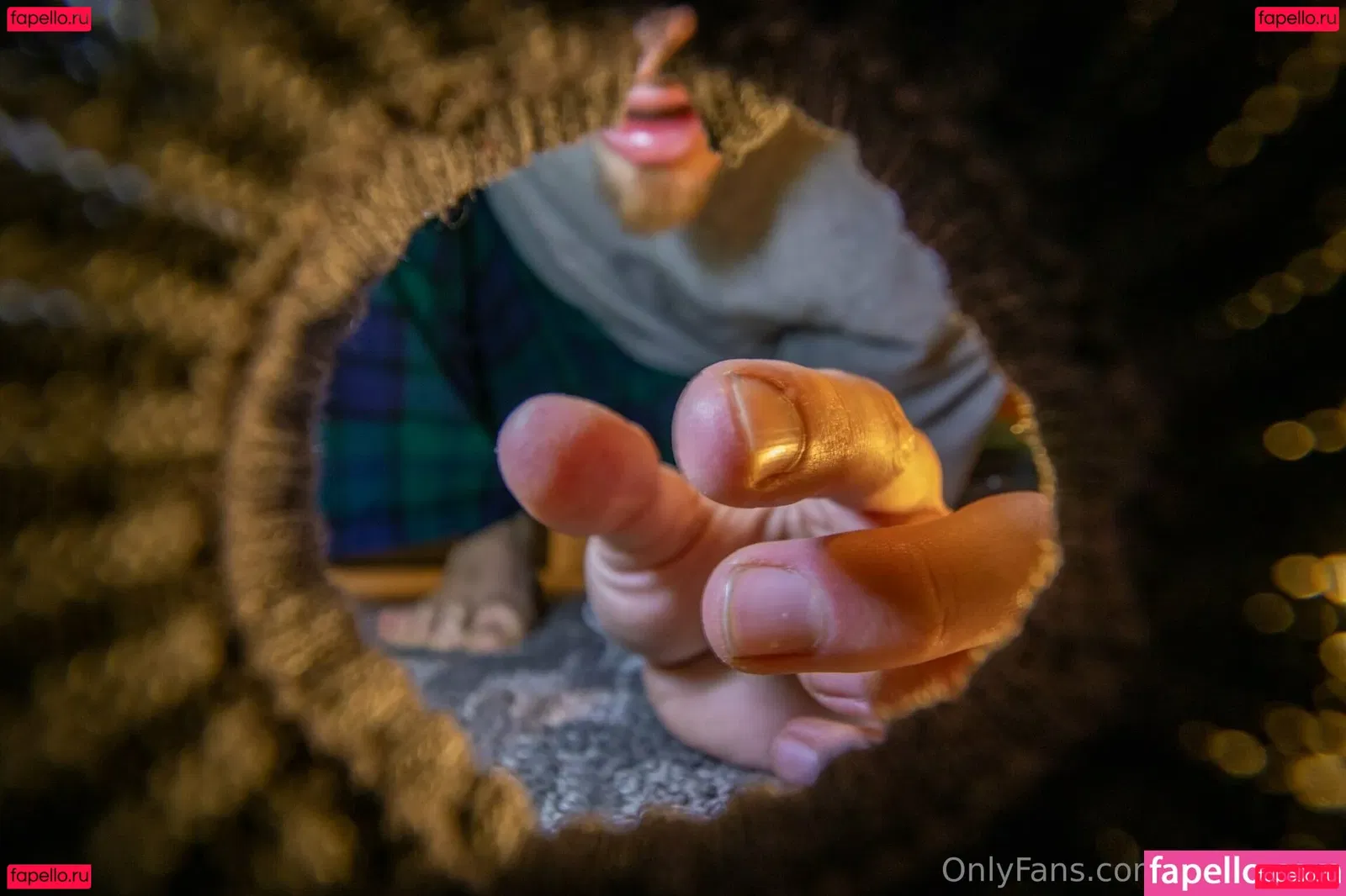 macrocole Onlyfans Photo Gallery 