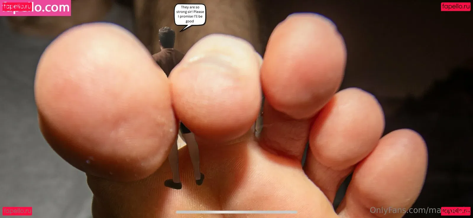 macrocole Onlyfans Photo Gallery 