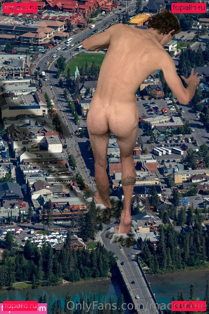 macrocole Onlyfans Photo Gallery 