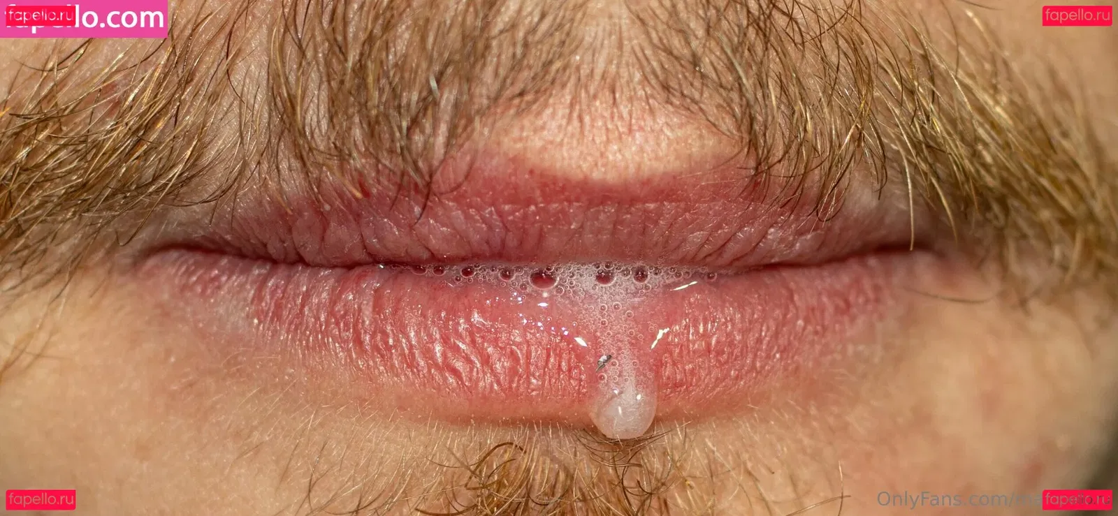 macrocole Onlyfans Photo Gallery 