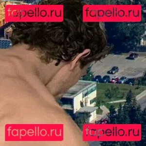 macrocole Onlyfans Photo Gallery 