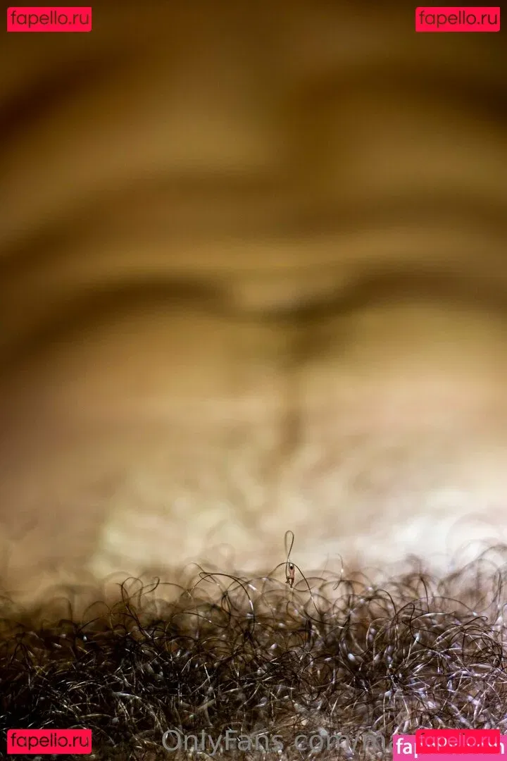 macrocole Onlyfans Photo Gallery 