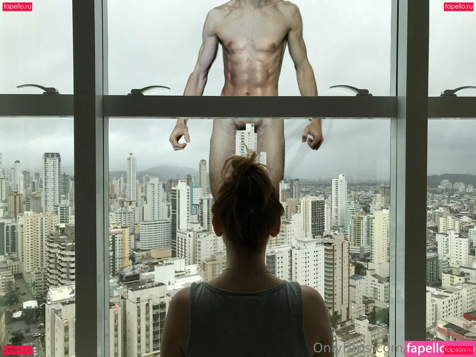 macrocole Onlyfans Photo Gallery 