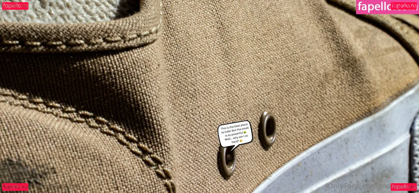 macrocole Onlyfans Photo Gallery 