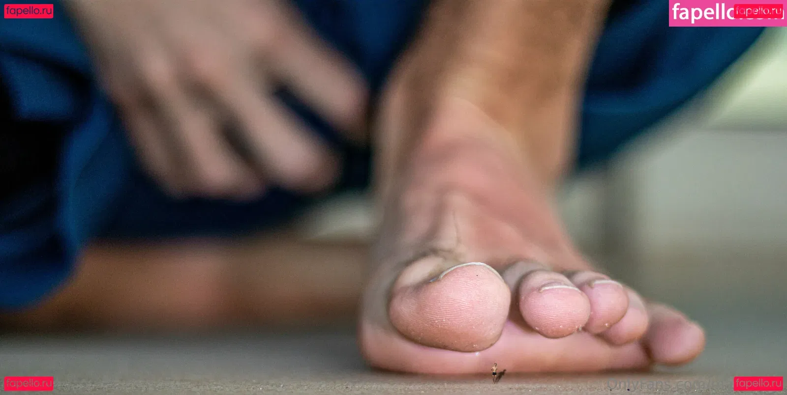 macrocole Onlyfans Photo Gallery 