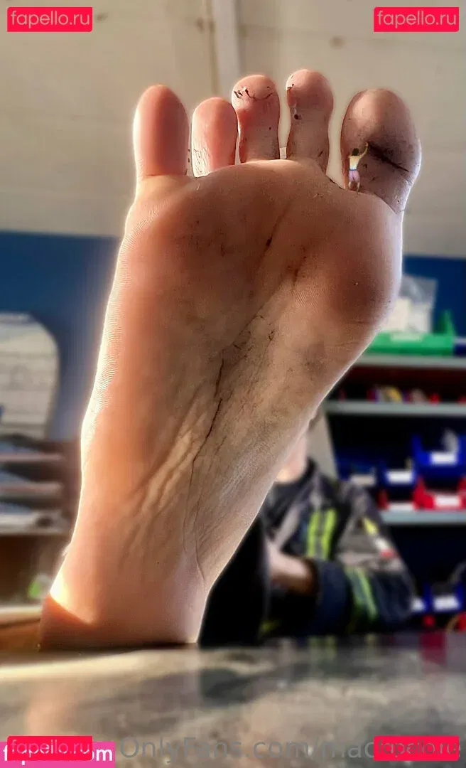 macrocole Onlyfans Photo Gallery 