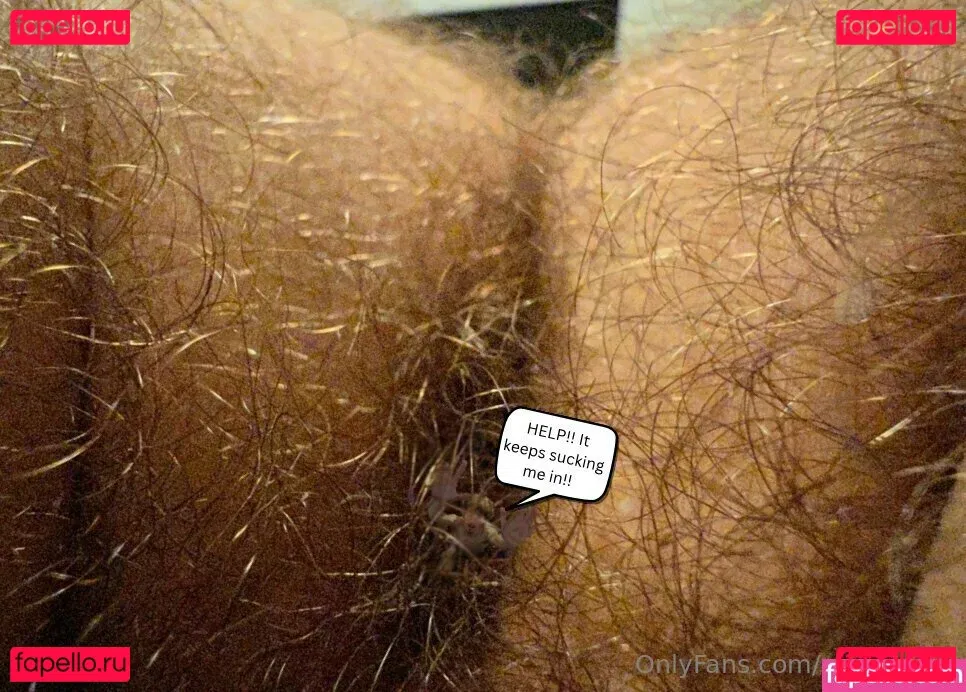 macrocole Onlyfans Photo Gallery 