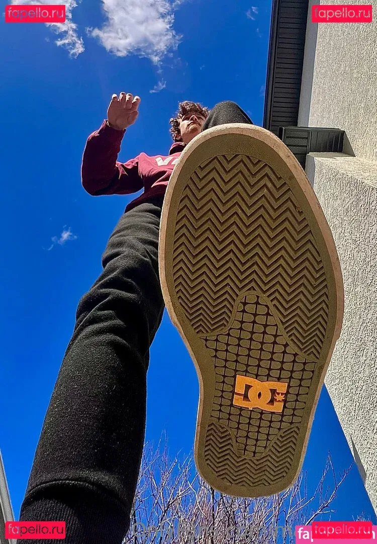 macrocole Onlyfans Photo Gallery 