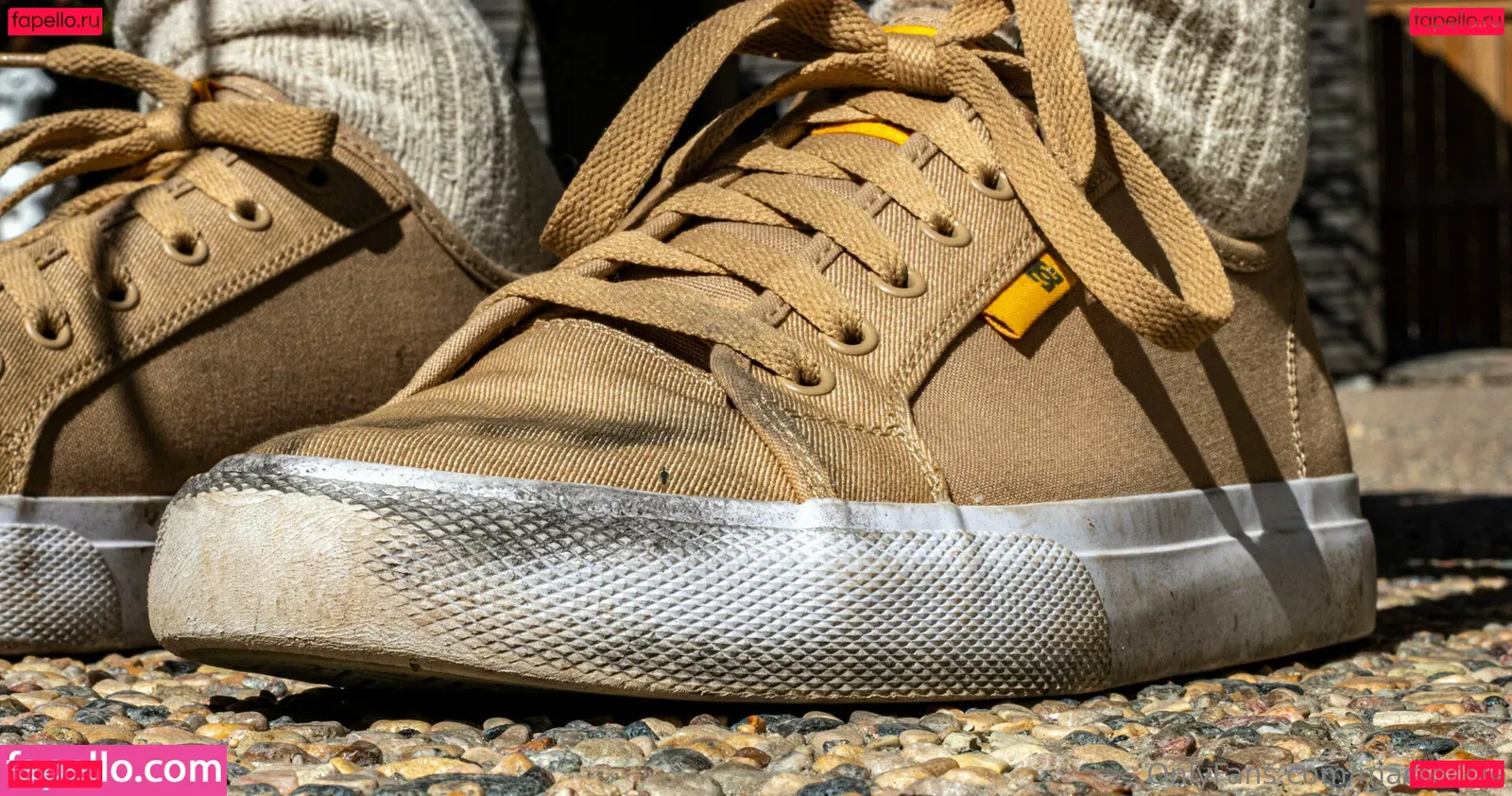 macrocole Onlyfans Photo Gallery 