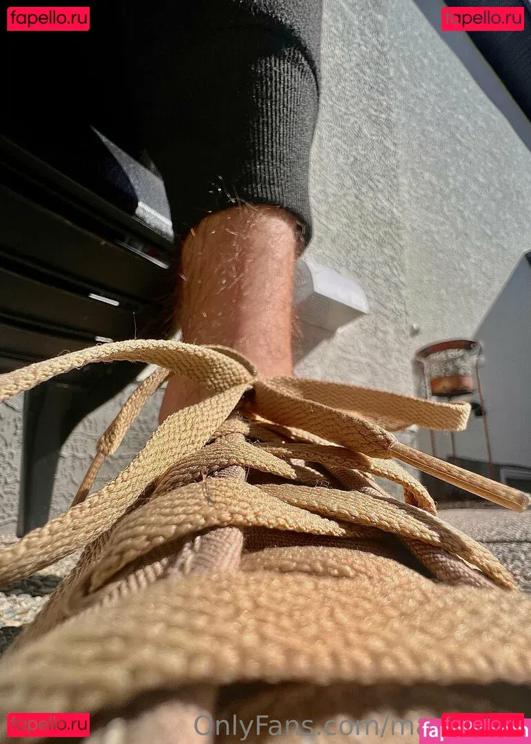 macrocole Onlyfans Photo Gallery 