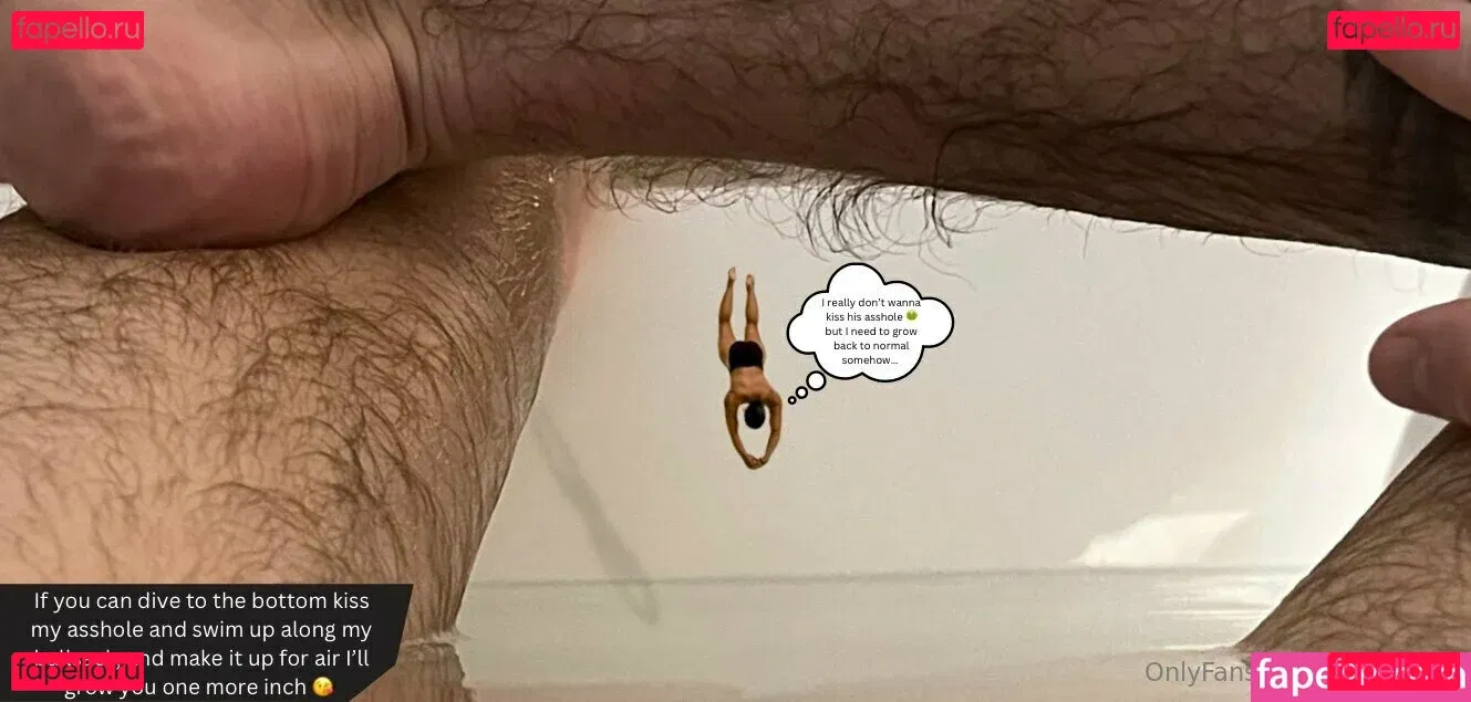 macrocole Onlyfans Photo Gallery 