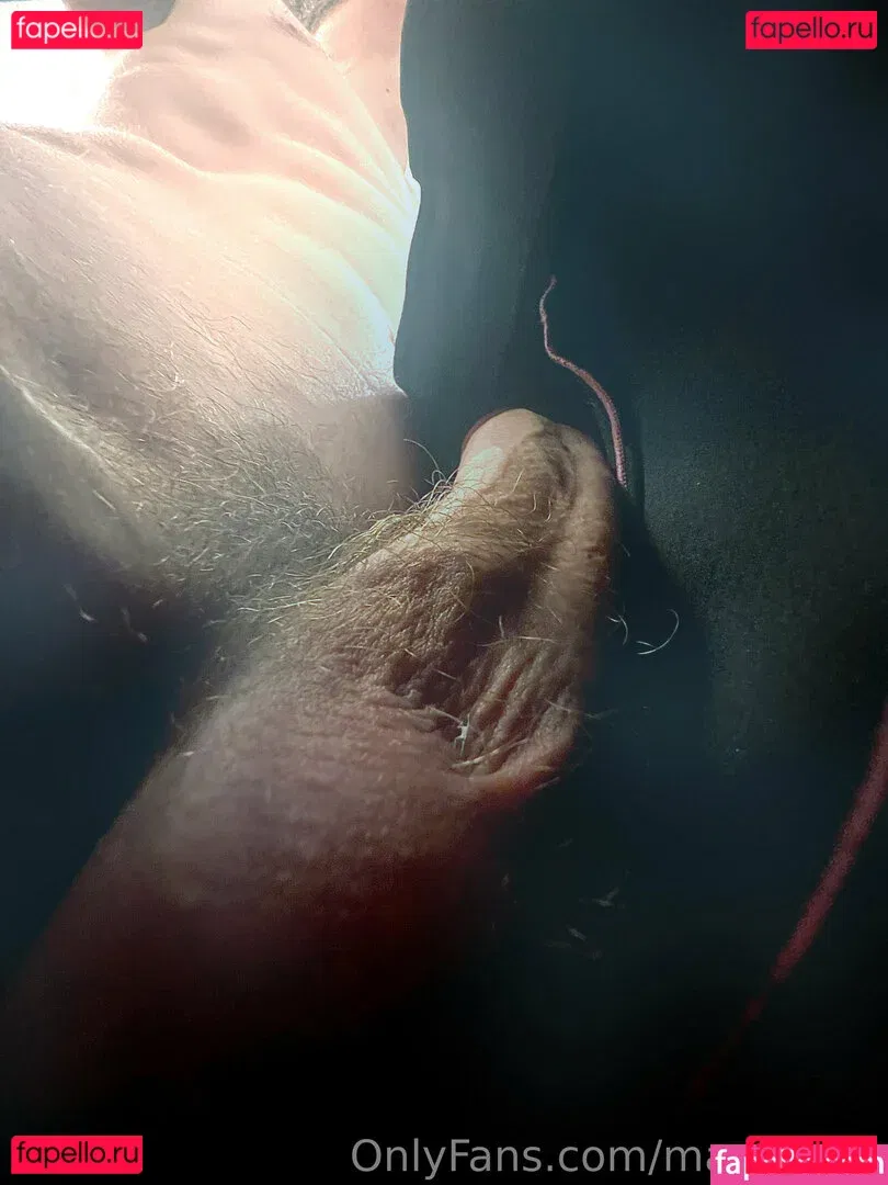 macrocole Onlyfans Photo Gallery 